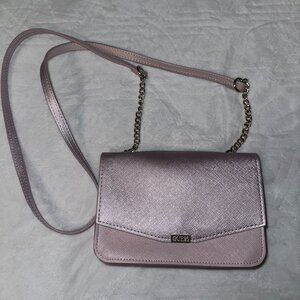 Guess Crossbody